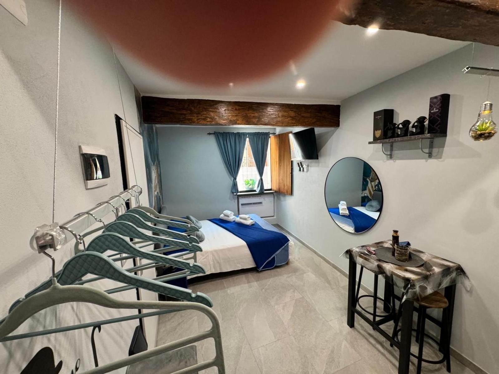 Appartement La Casa Di Jennifer Nel Centro à Parme Extérieur photo