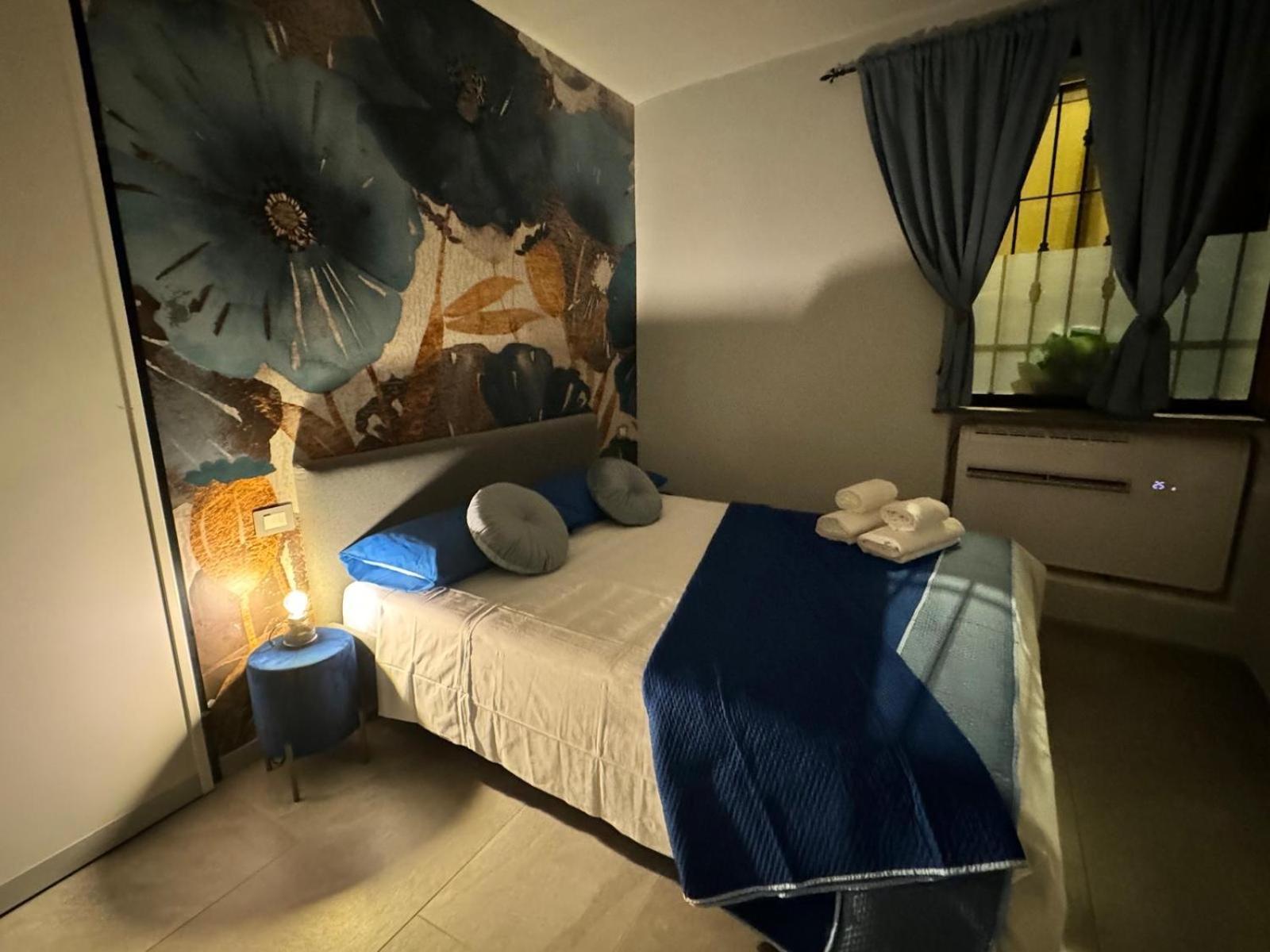 Appartement La Casa Di Jennifer Nel Centro à Parme Extérieur photo